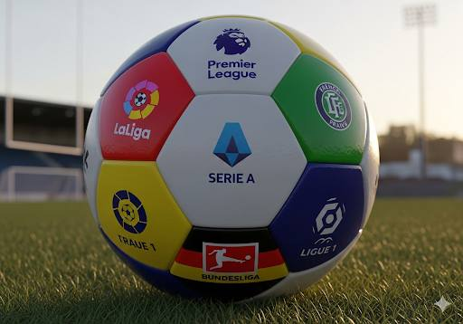 雷霆交易平台App界面